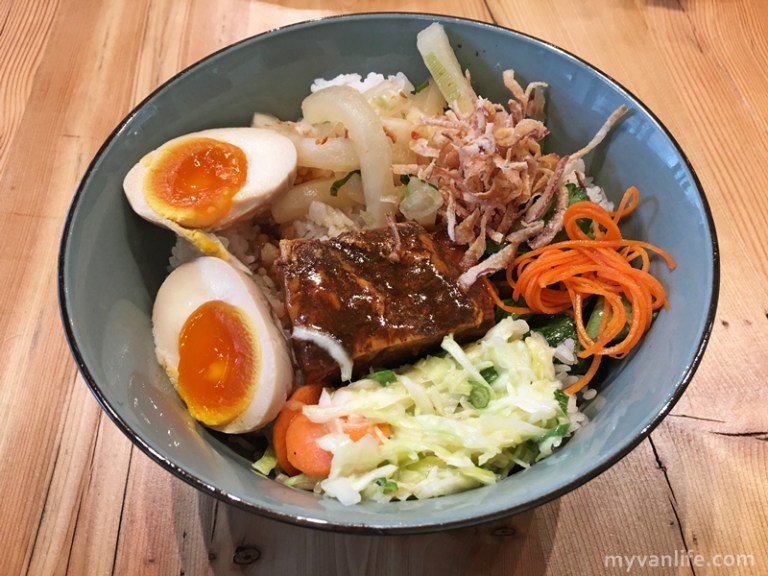 亞洲餐點2.0 溫哥華那些似是而非的跨界家鄉味_img_20